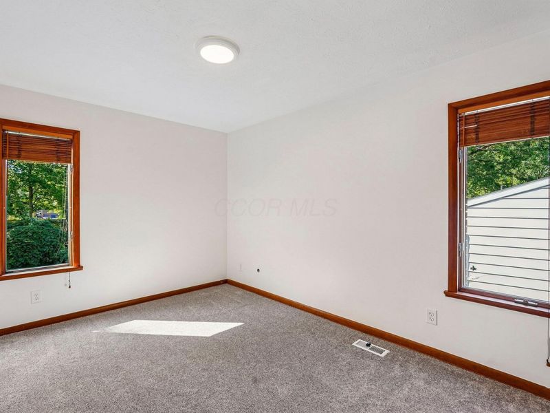 2831 Louise Avenue, Grove City, OH 43123 Photo 24