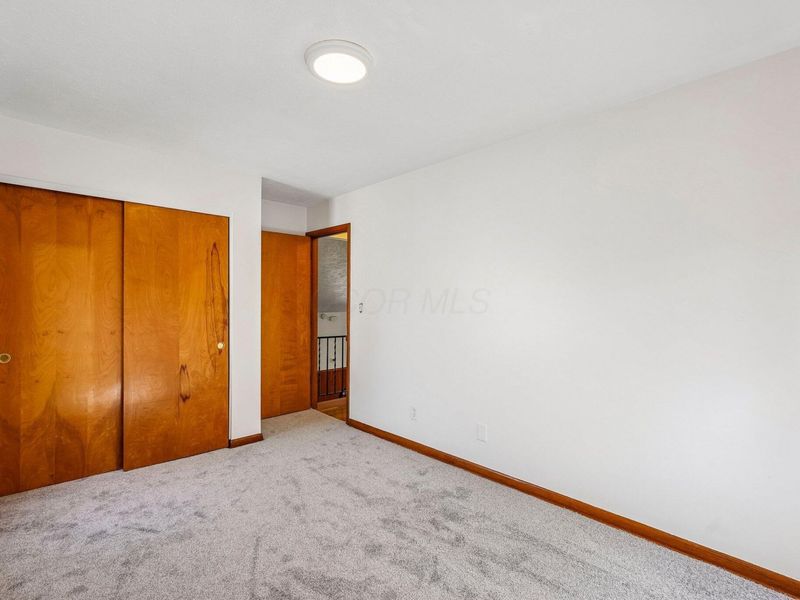 2831 Louise Avenue, Grove City, OH 43123 Photo 26