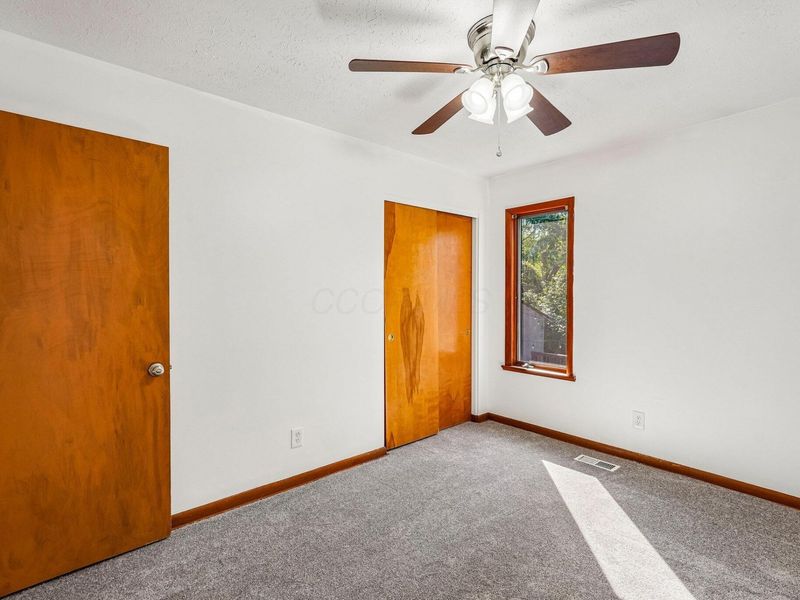 2831 Louise Avenue, Grove City, OH 43123 Photo 29