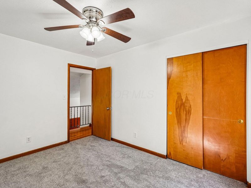 2831 Louise Avenue, Grove City, OH 43123 Photo 30