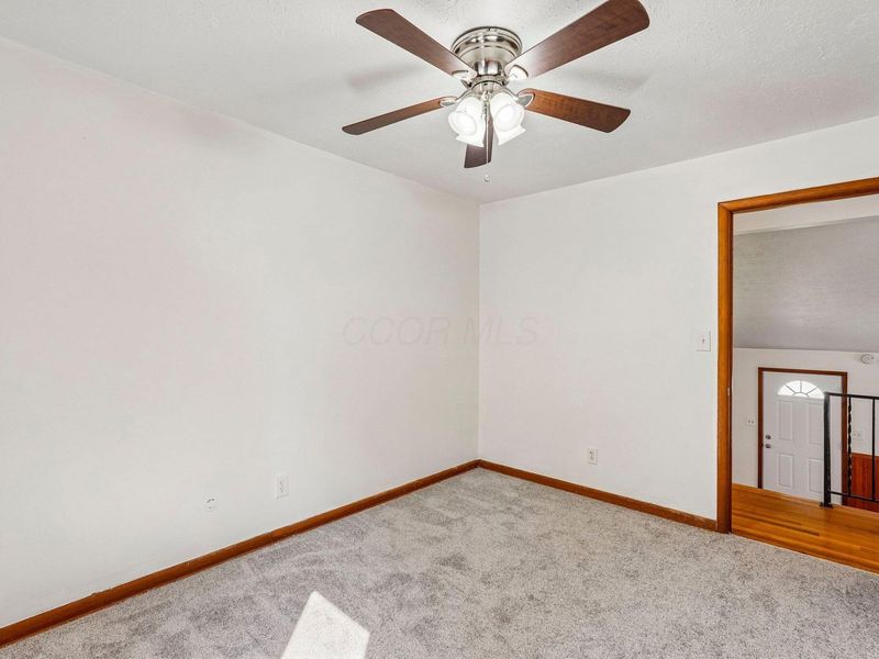 2831 Louise Avenue, Grove City, OH 43123 Photo 31