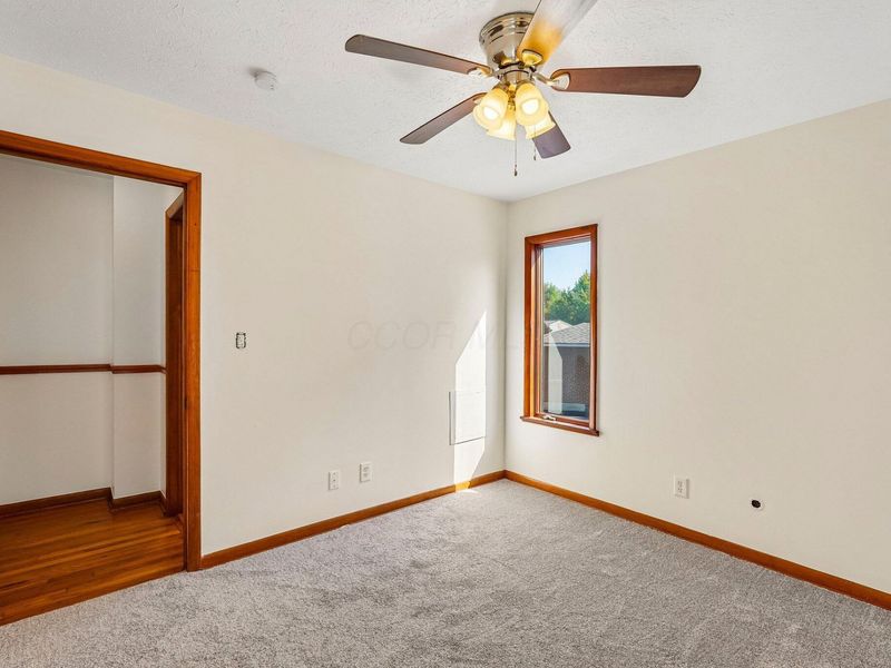 2831 Louise Avenue, Grove City, OH 43123 Photo 35