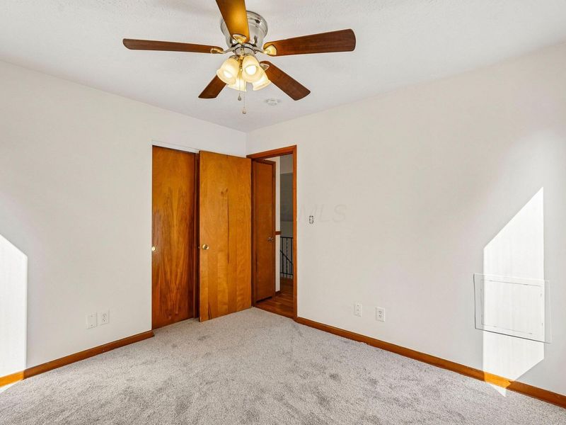 2831 Louise Avenue, Grove City, OH 43123 Photo 36