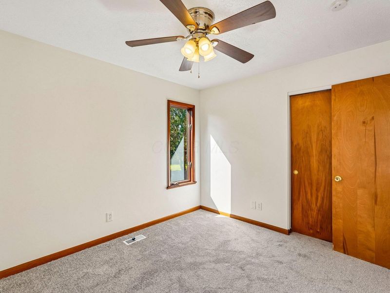 2831 Louise Avenue, Grove City, OH 43123 Photo 37