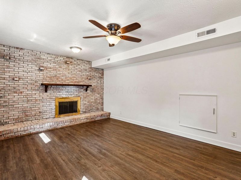 2831 Louise Avenue, Grove City, OH 43123 Photo 43