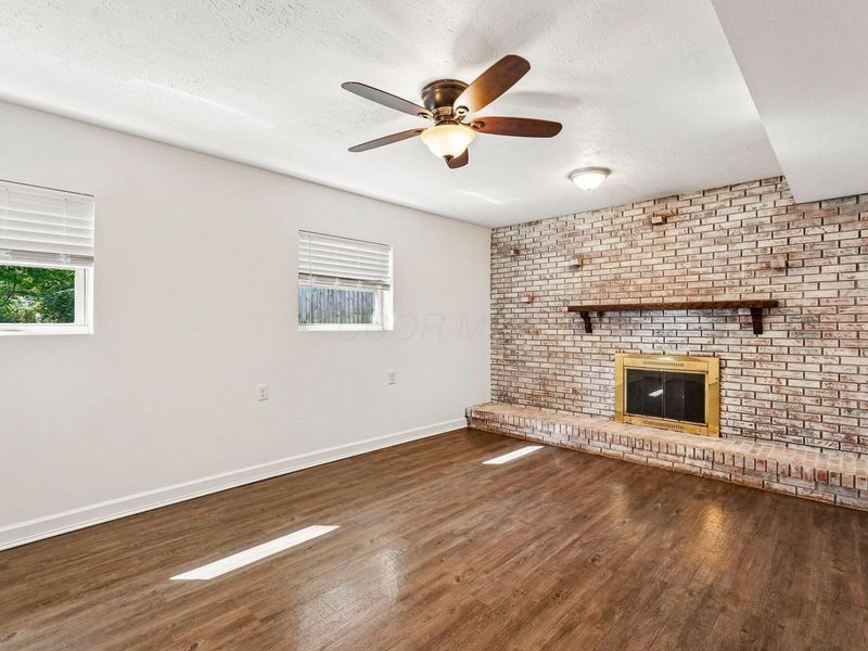 2831 Louise Avenue, Grove City, OH 43123 Photo 44