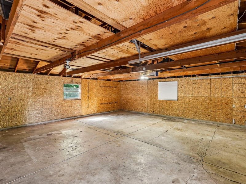 2831 Louise Avenue, Grove City, OH 43123 Photo 45