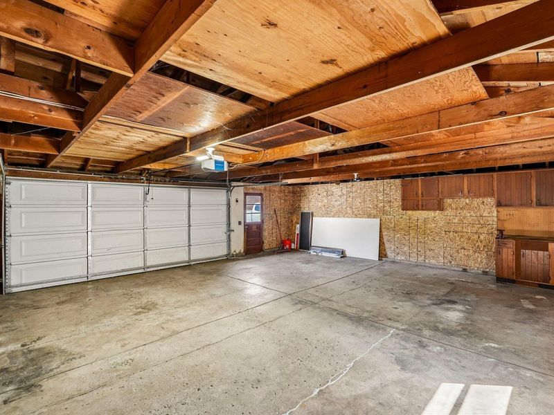 2831 Louise Avenue, Grove City, OH 43123 Photo 46