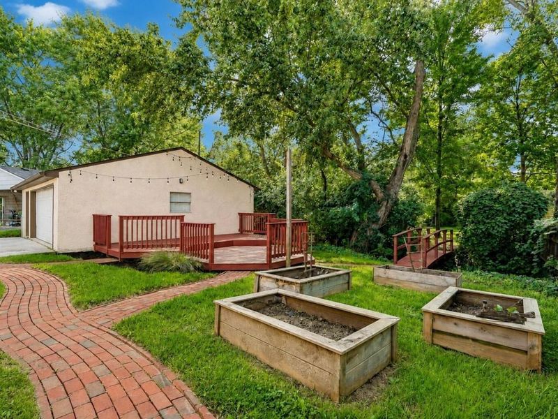 2831 Louise Avenue, Grove City, OH 43123 Photo 6