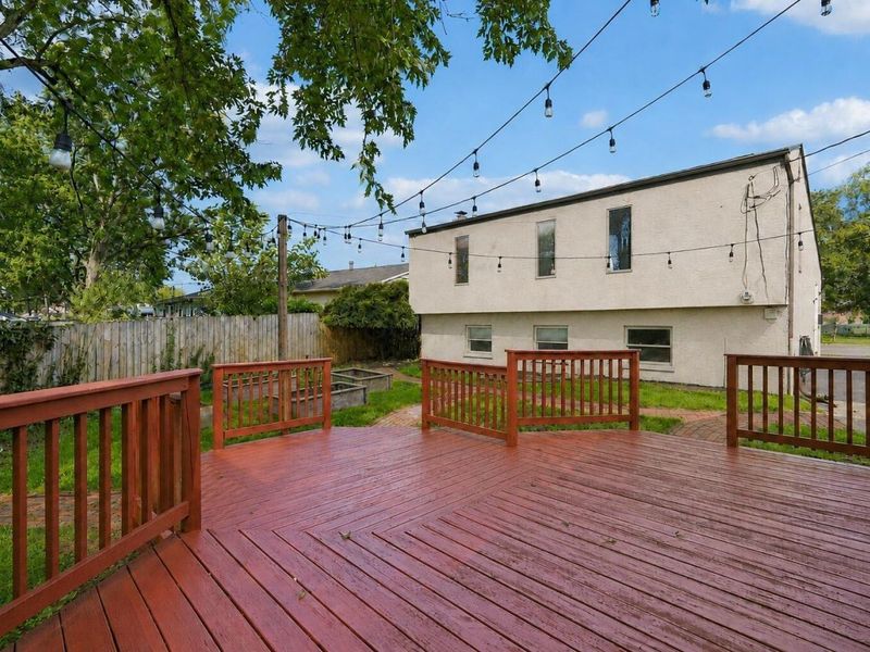 2831 Louise Avenue, Grove City, OH 43123 Photo 7