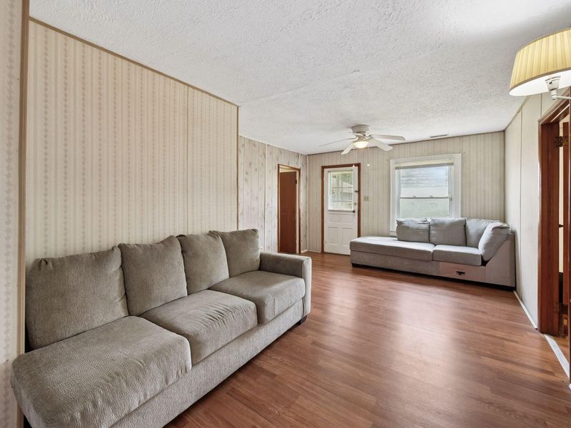1666 Peabody Avenue, Columbus, OH 43223 Photo 10