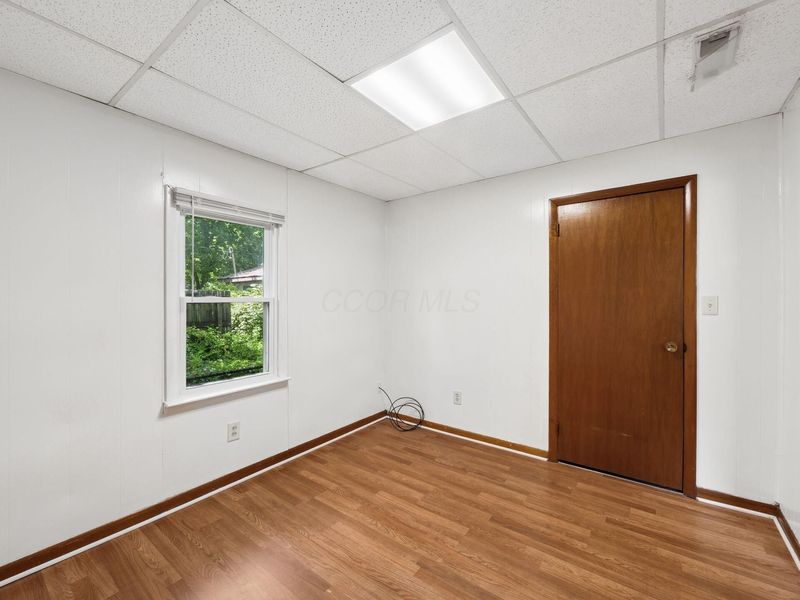 1666 Peabody Avenue, Columbus, OH 43223 Photo 11