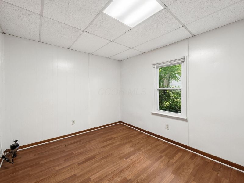 1666 Peabody Avenue, Columbus, OH 43223 Photo 12