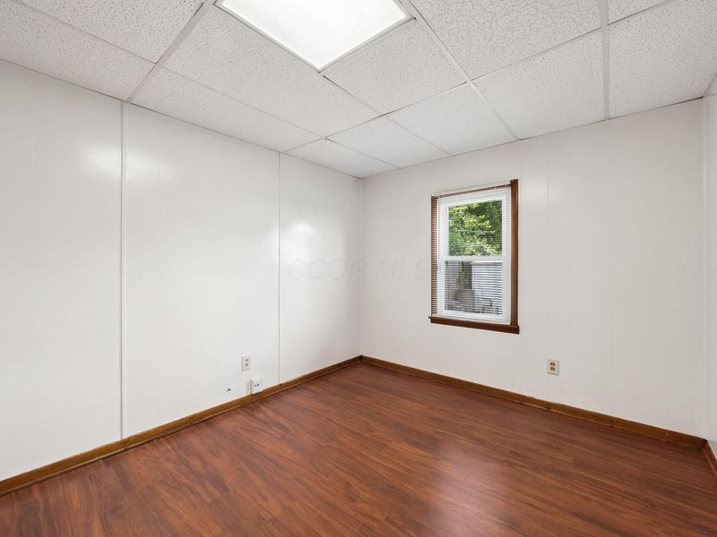 1666 Peabody Avenue, Columbus, OH 43223 Photo 13