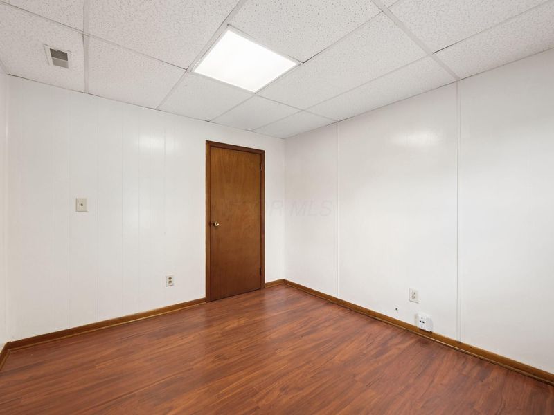 1666 Peabody Avenue, Columbus, OH 43223 Photo 14