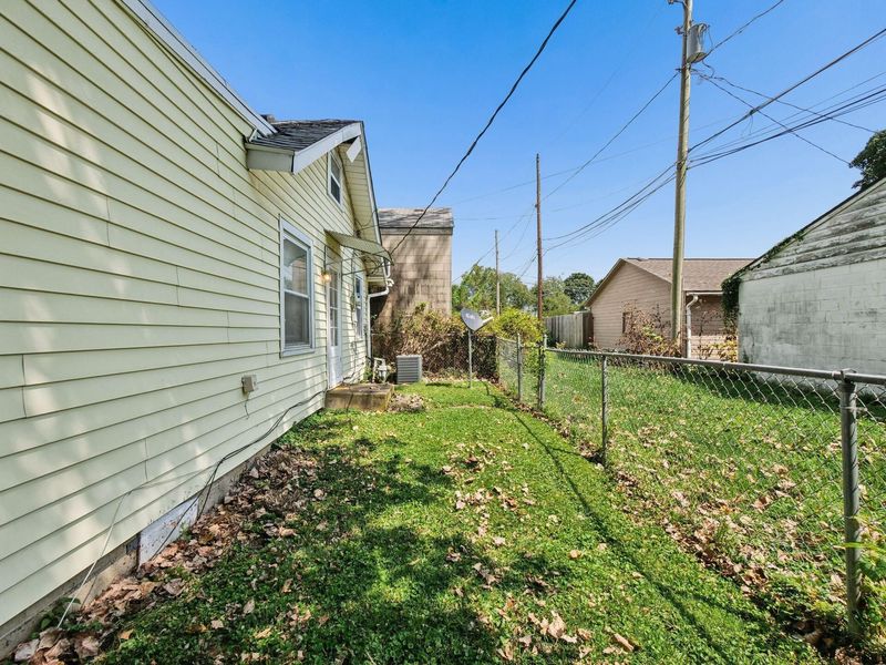 1666 Peabody Avenue, Columbus, OH 43223 Photo 16