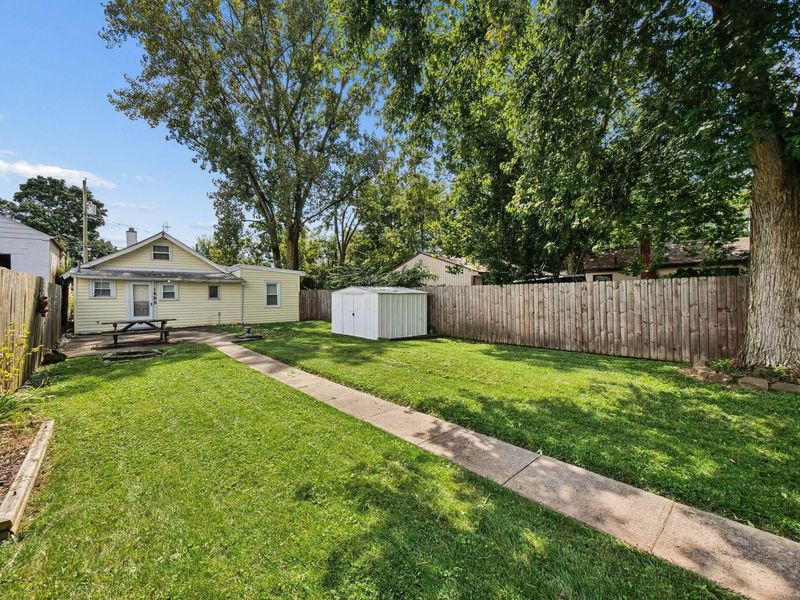 1666 Peabody Avenue, Columbus, OH 43223 Photo 3