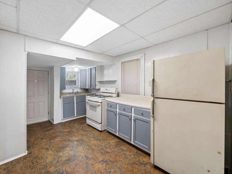 1666 Peabody Avenue, Columbus, OH 43223 Photo 5