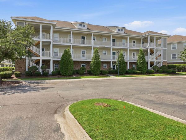 224 Castle Dr. , Unit 1404, Myrtle Beach, SC 29579