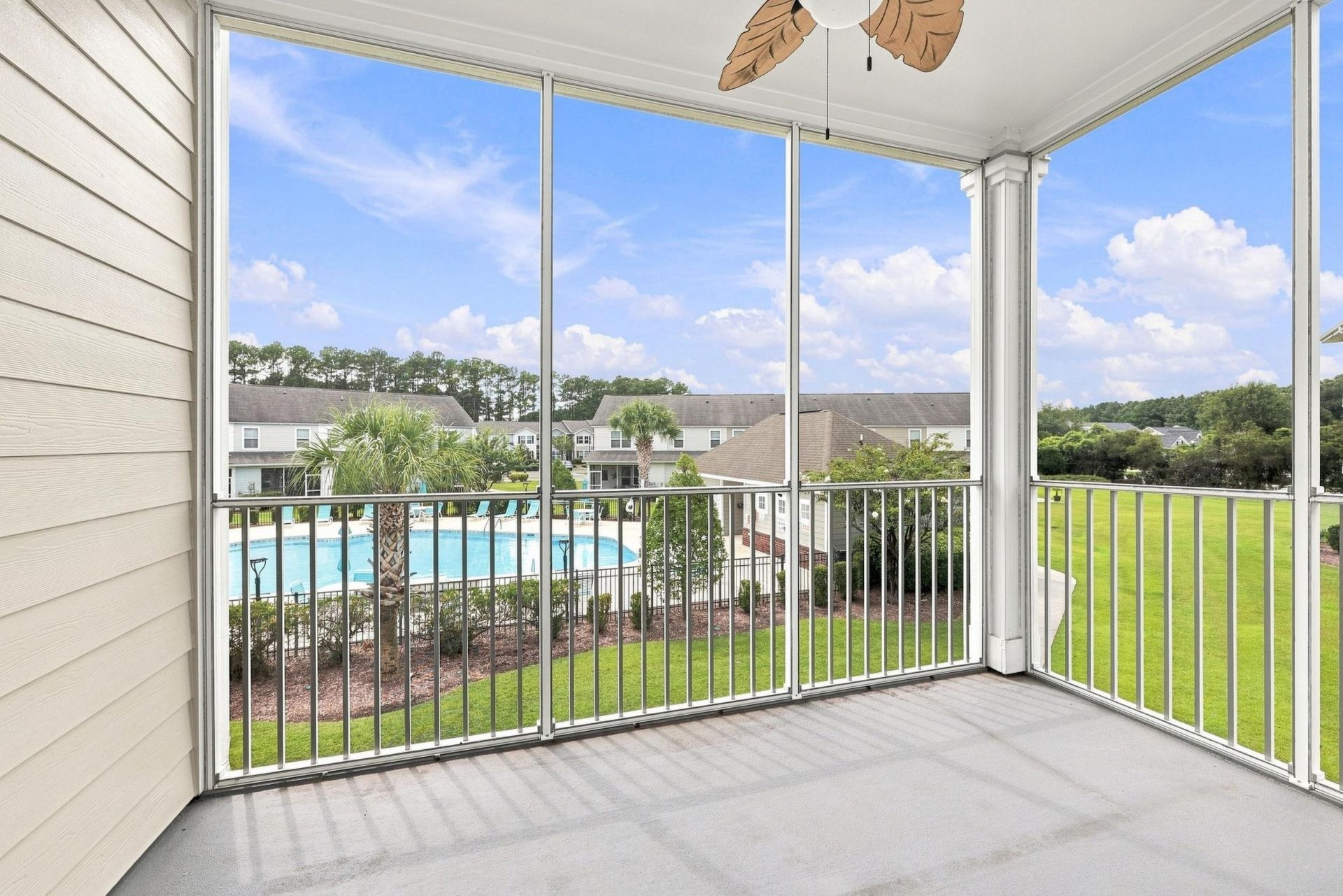 224 Castle Dr. Photo 13