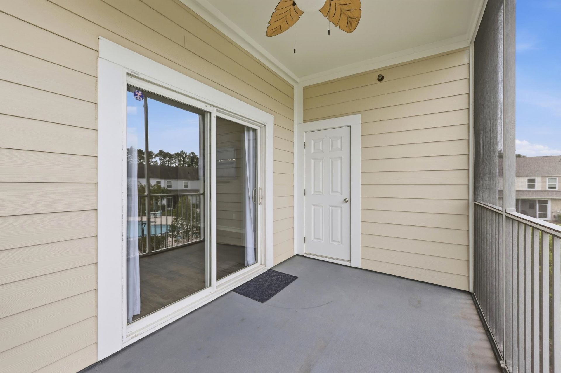 224 Castle Dr. Photo 14