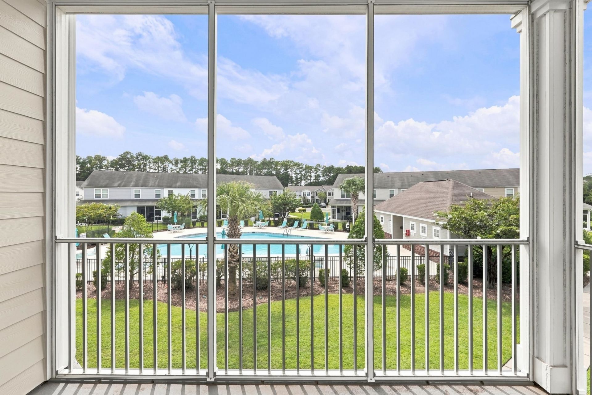 224 Castle Dr. Photo 15