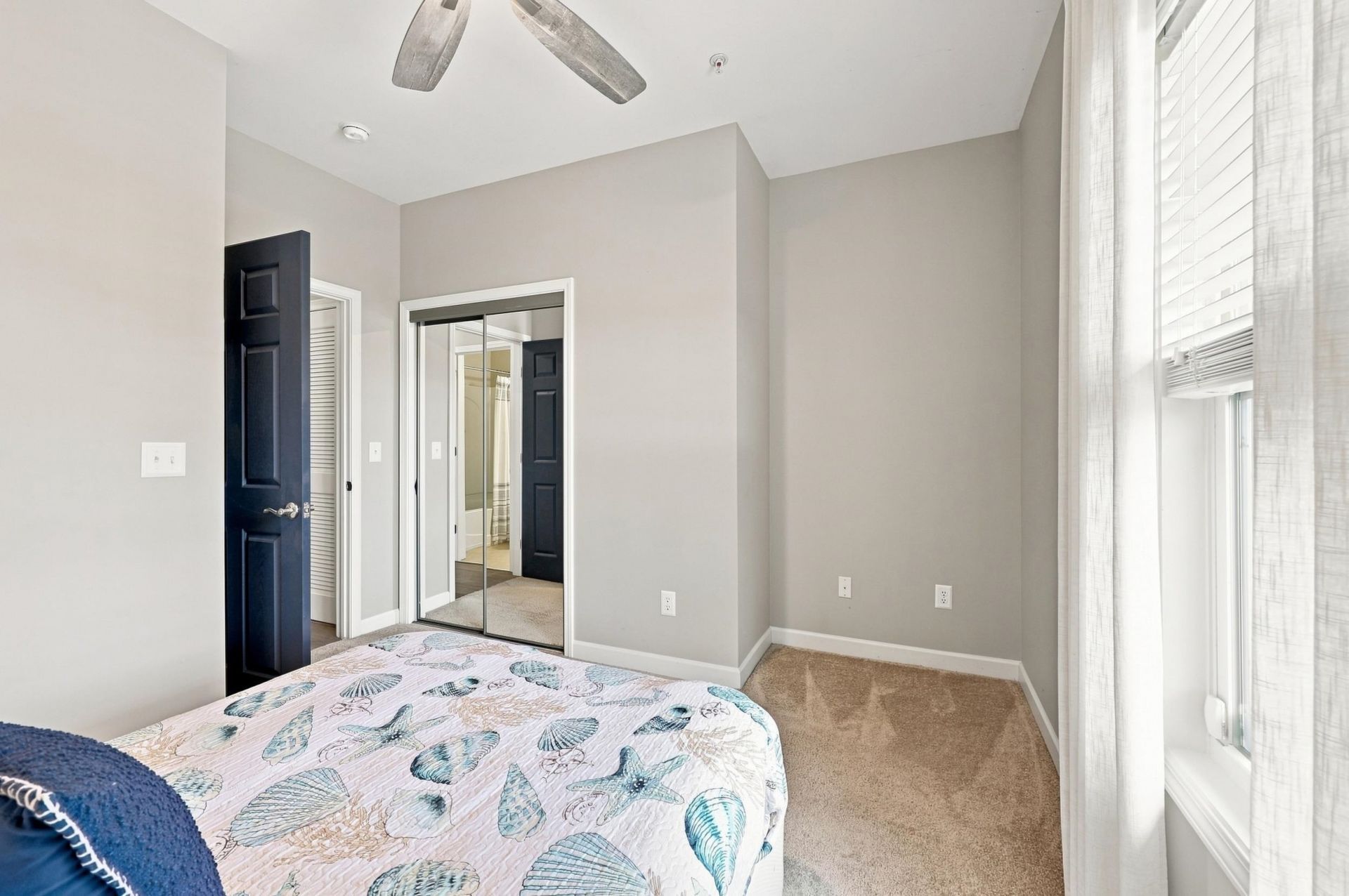 224 Castle Dr. Photo 19