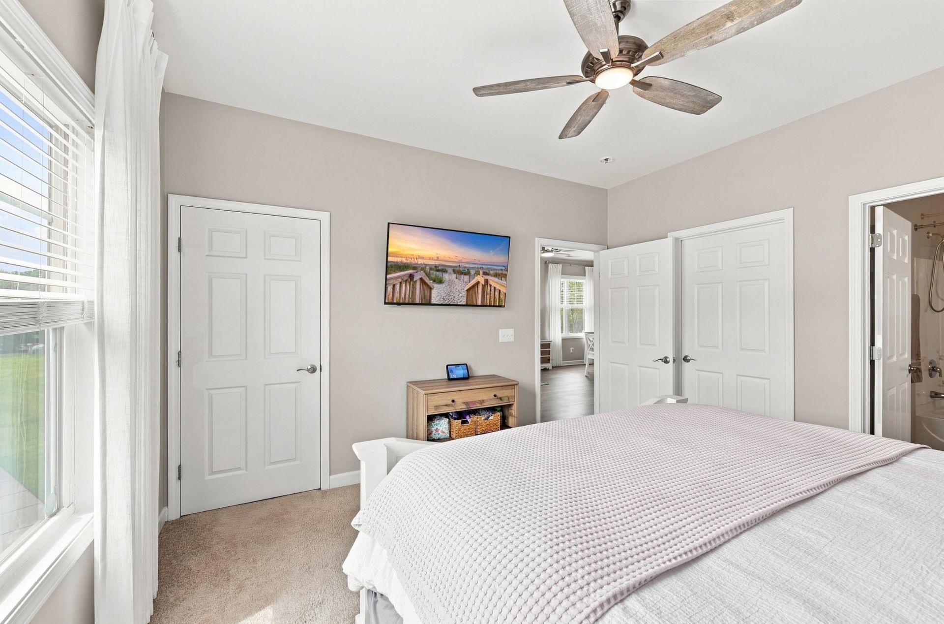 224 Castle Dr. Photo 22