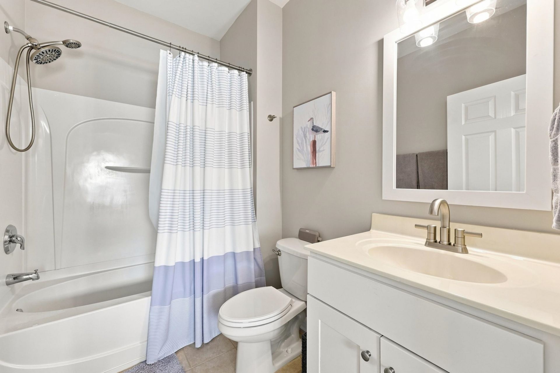 224 Castle Dr. Photo 24