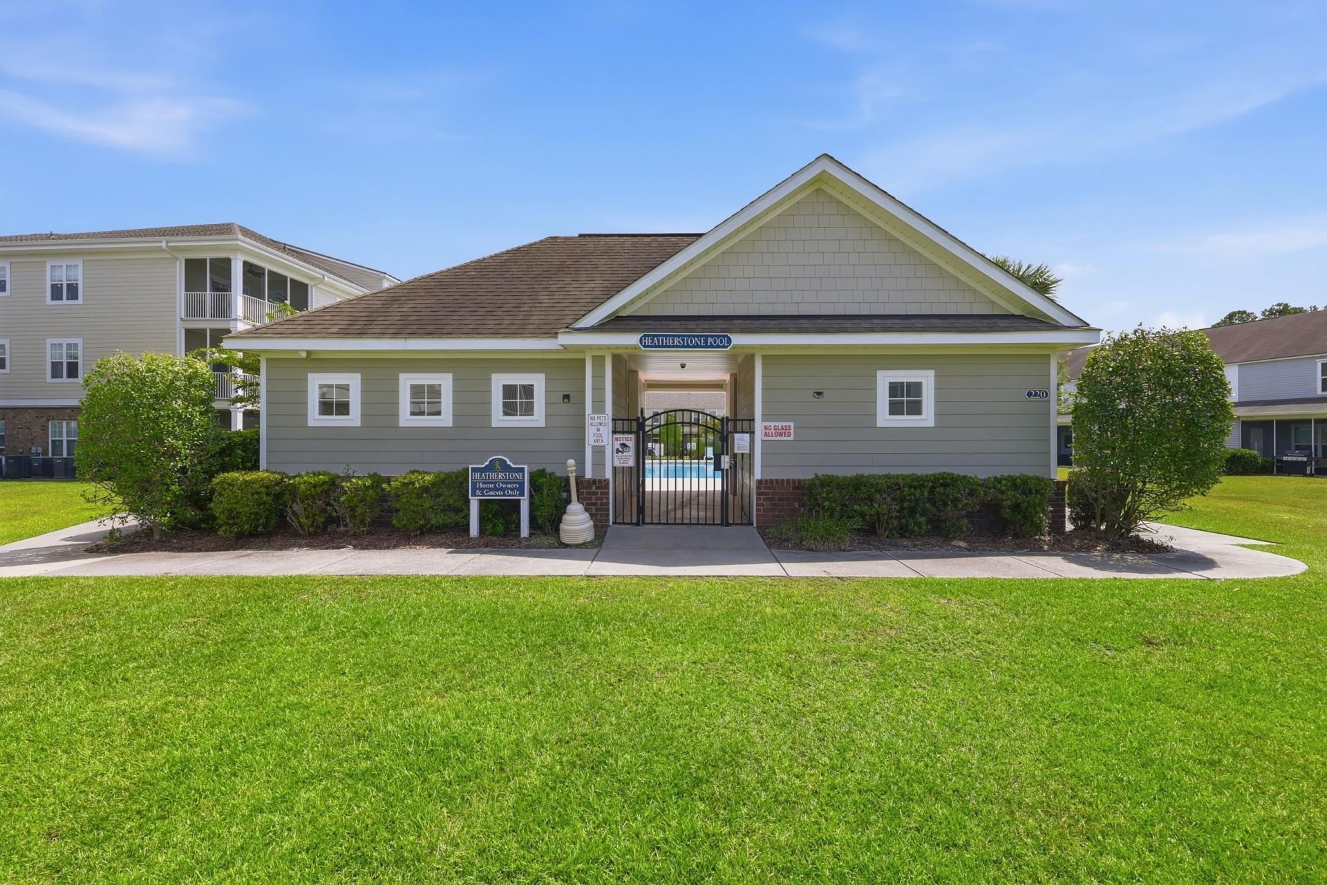 224 Castle Dr. Photo 25