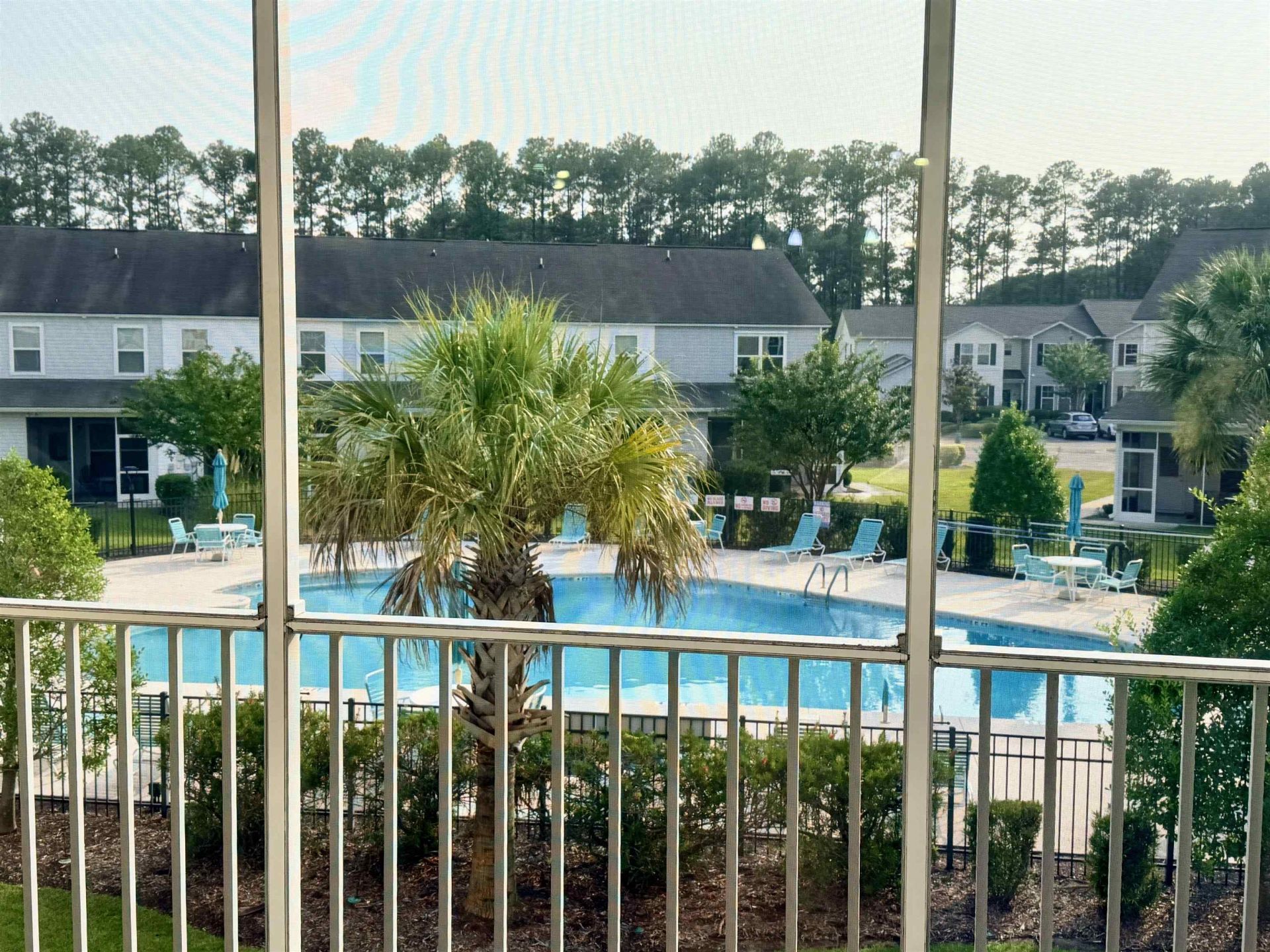 224 Castle Dr. Photo 25