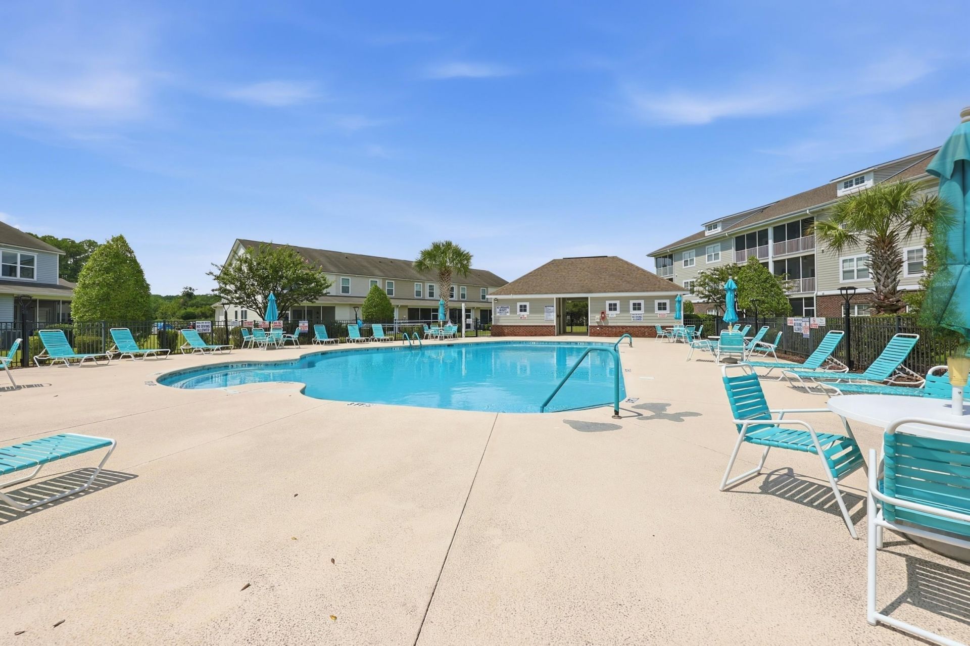 224 Castle Dr. Photo 28