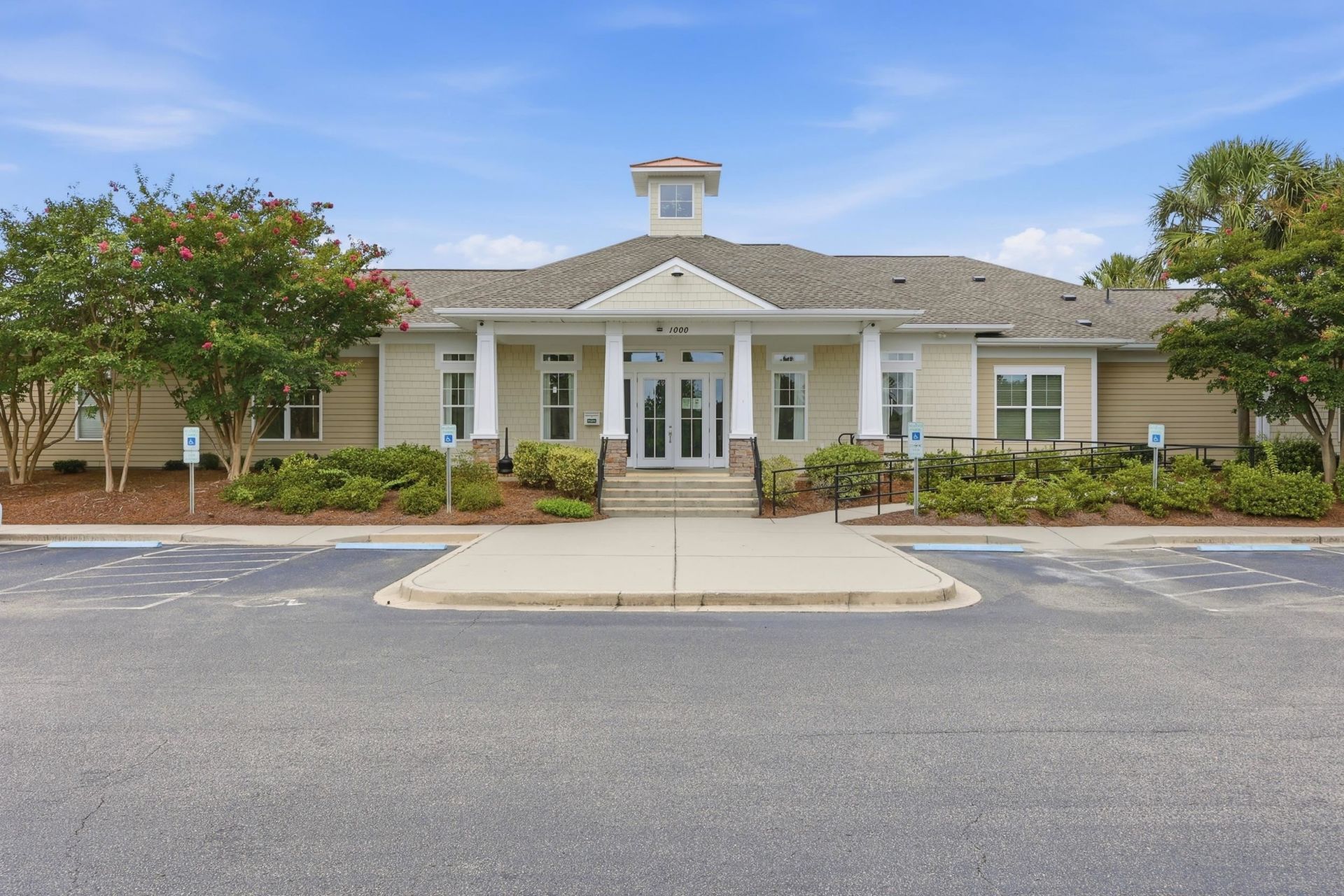 224 Castle Dr. Photo 30