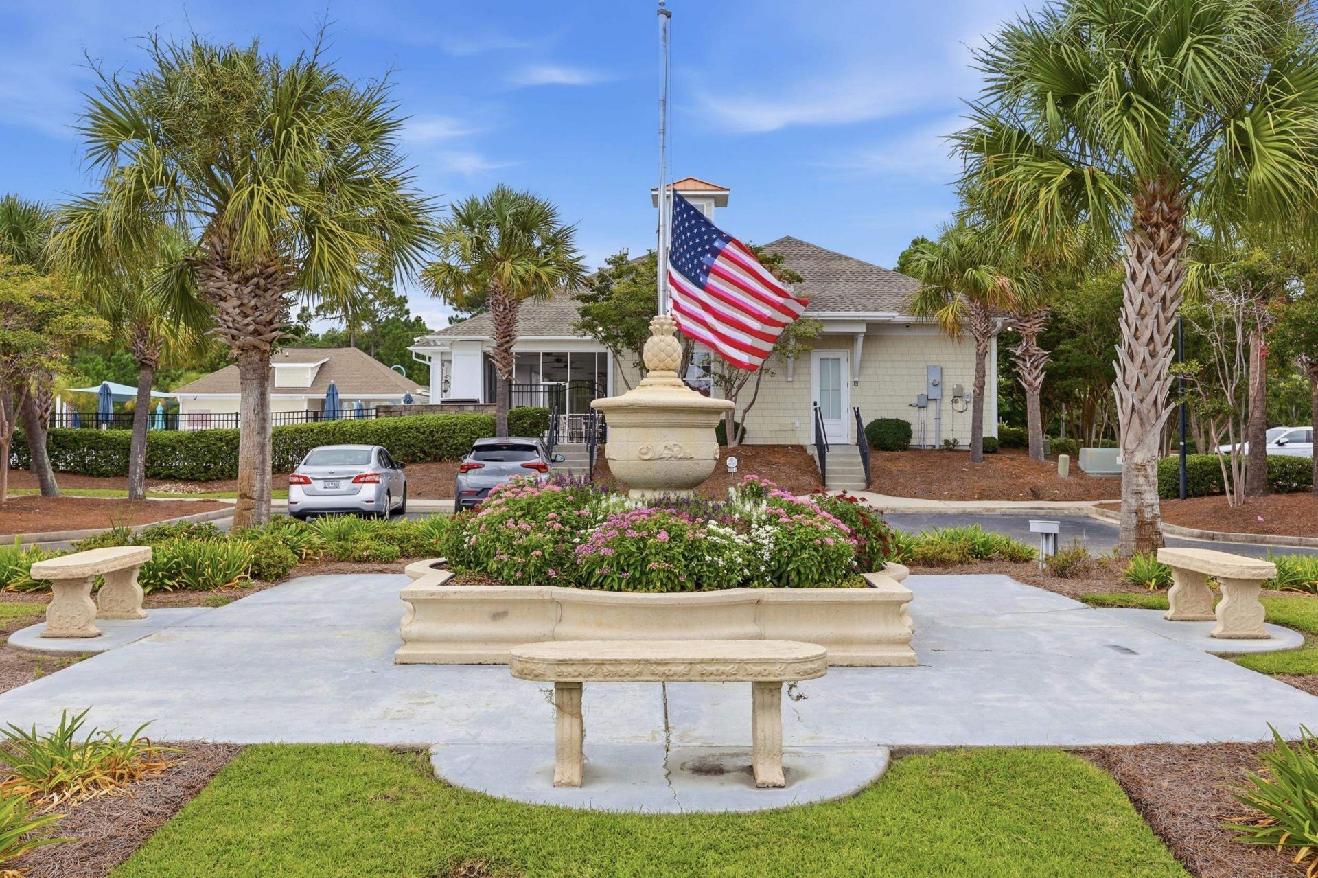 224 Castle Dr. Photo 31