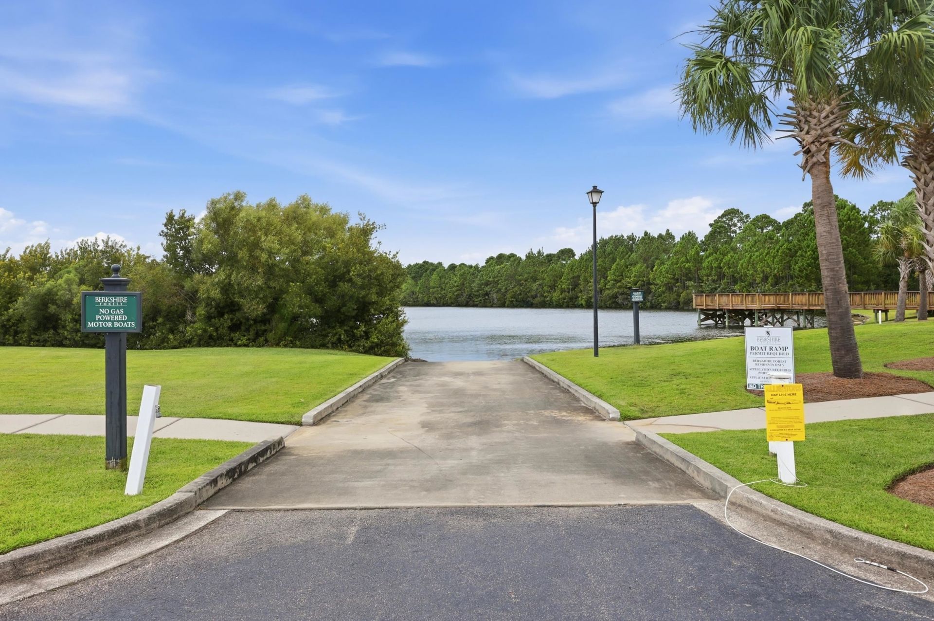 224 Castle Dr. Photo 33
