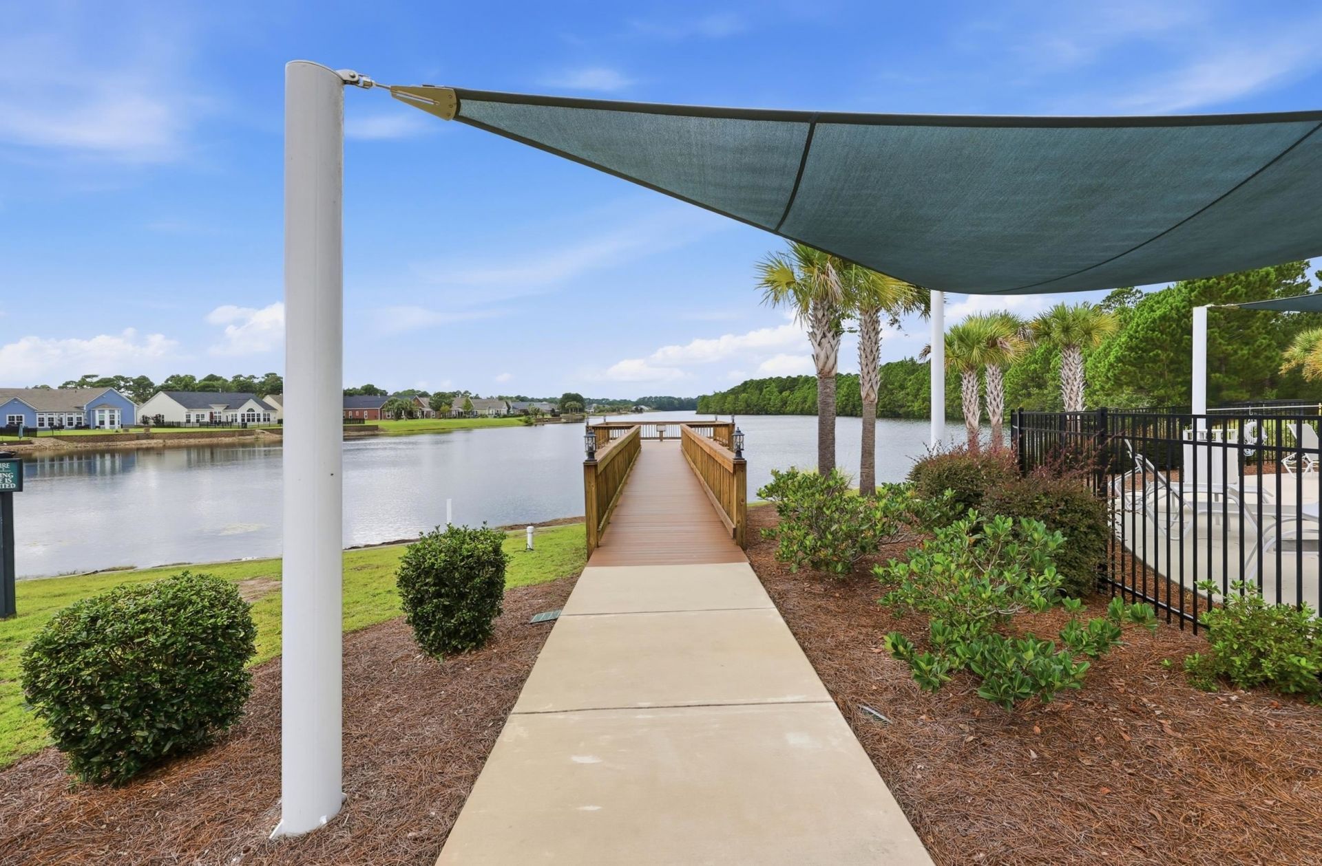 224 Castle Dr. Photo 35