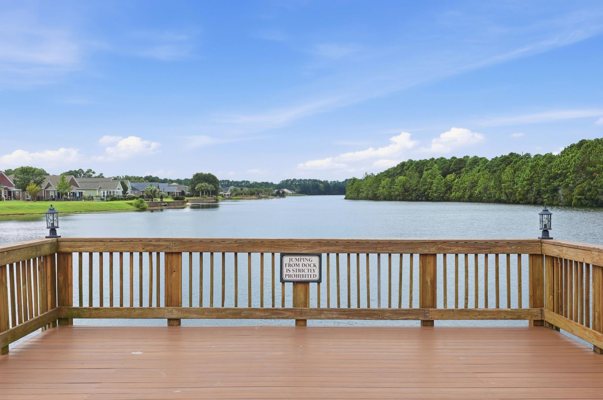 224 Castle Dr. Photo 36