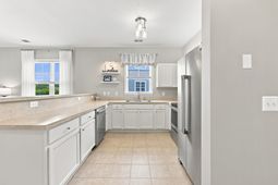 224 Castle Dr. photo 4