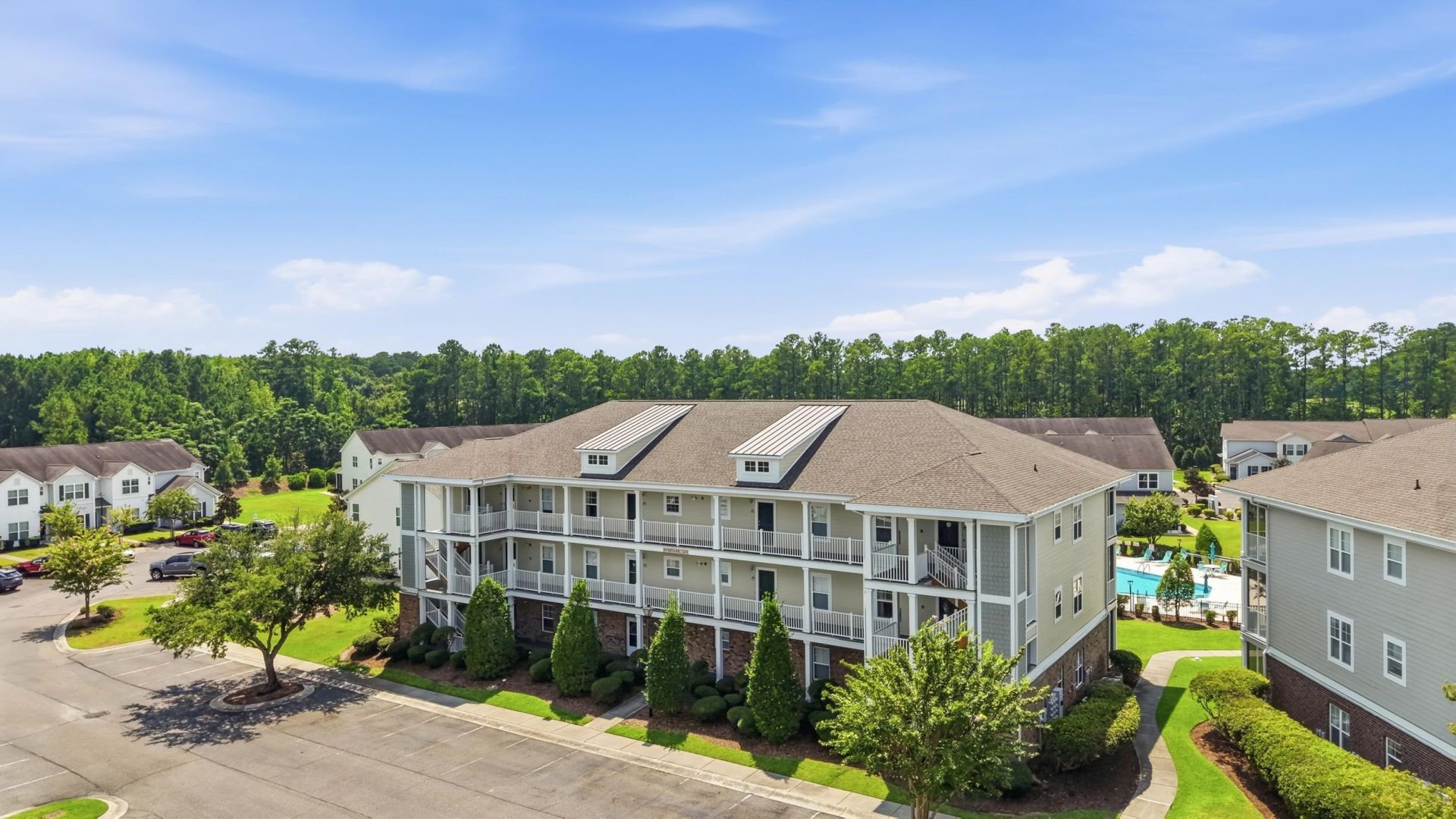 224 Castle Dr. Photo 40
