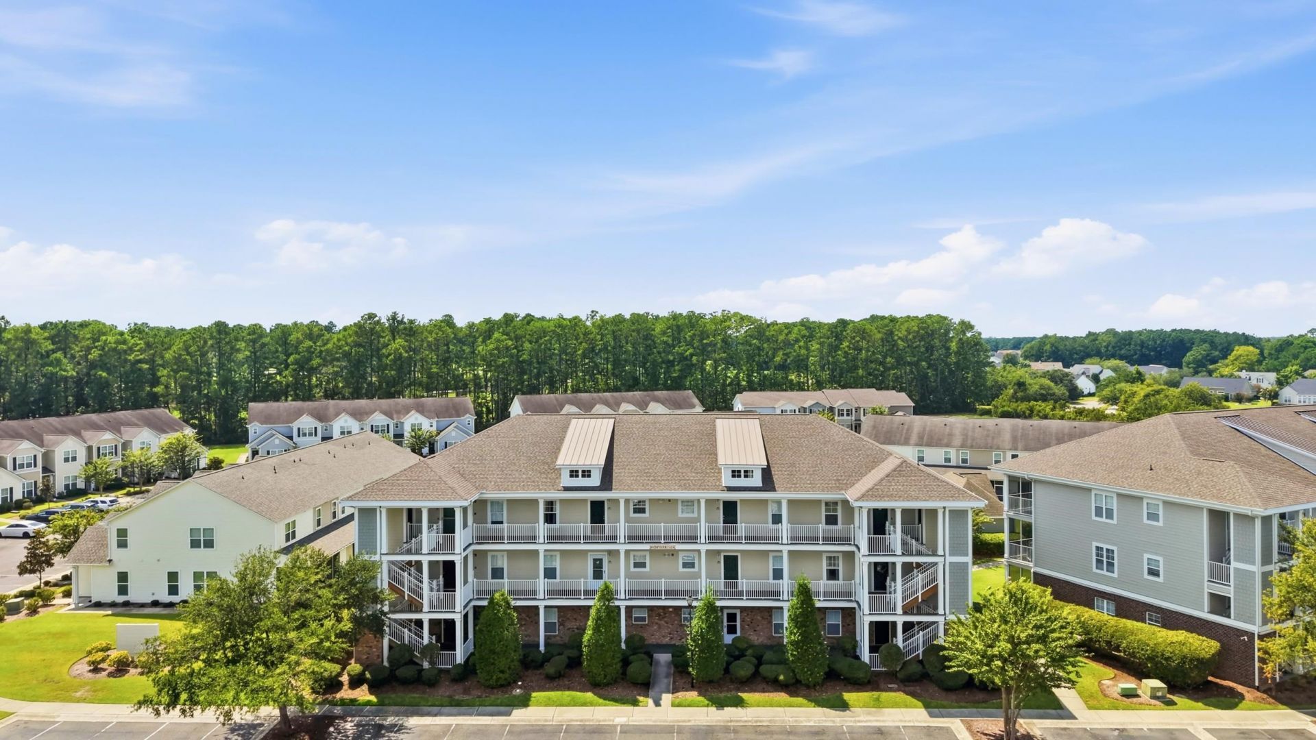 224 Castle Dr. Photo 41