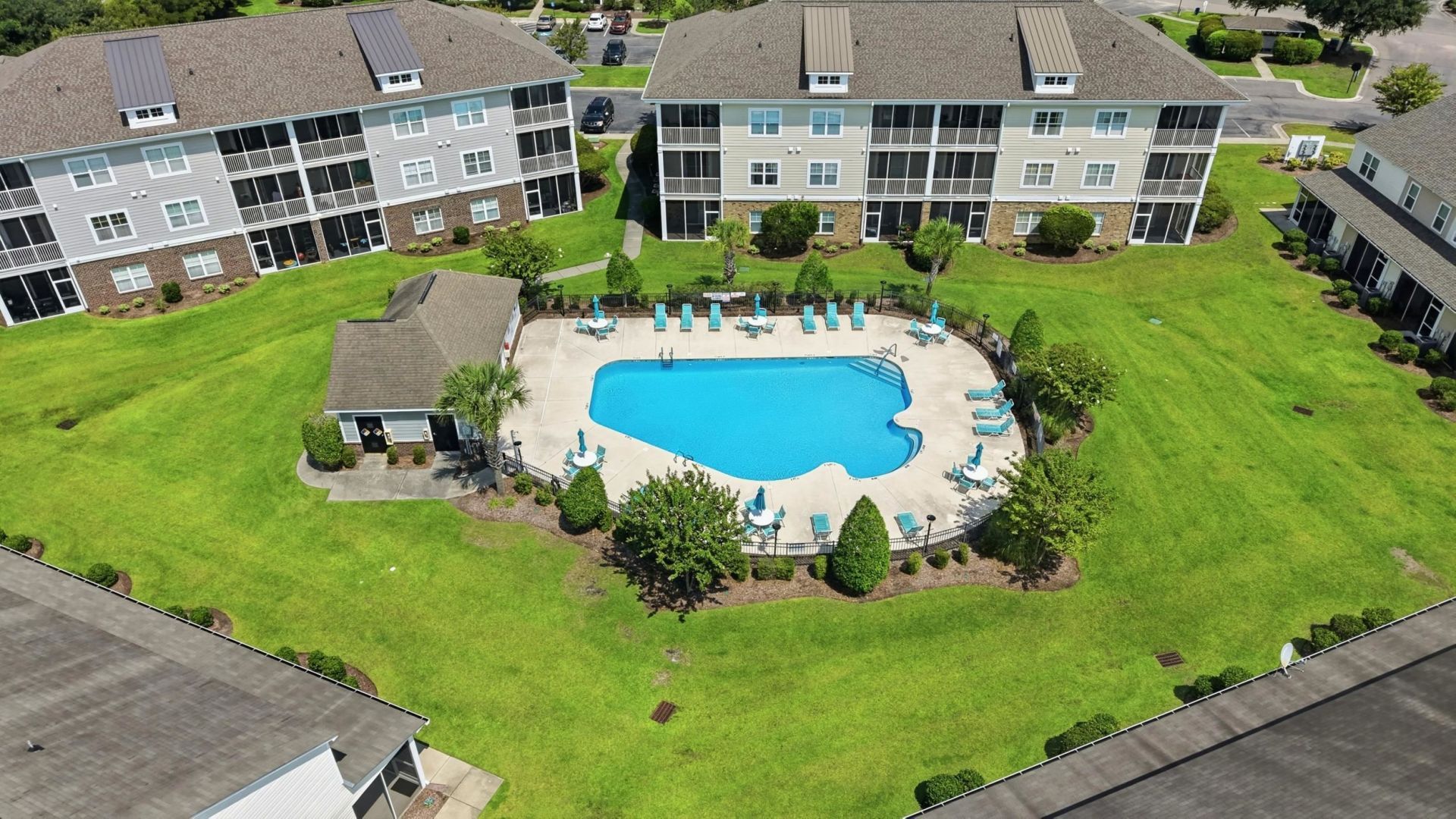 224 Castle Dr. Photo 44