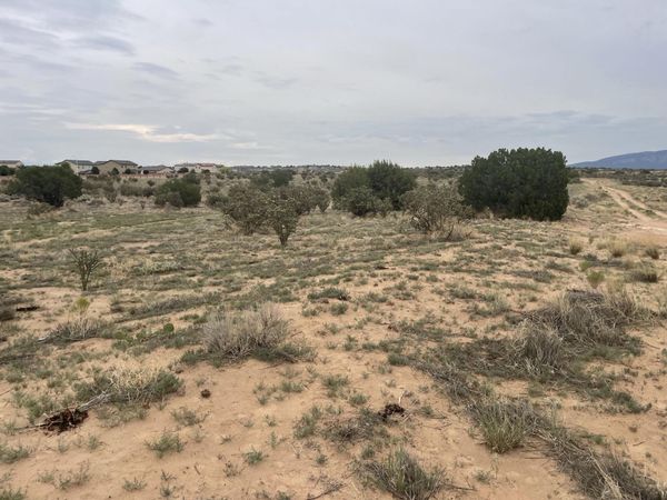 4613 Rye Road NE, Rio Rancho, NM 87144