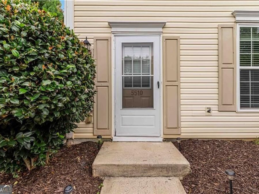 Property Image 30