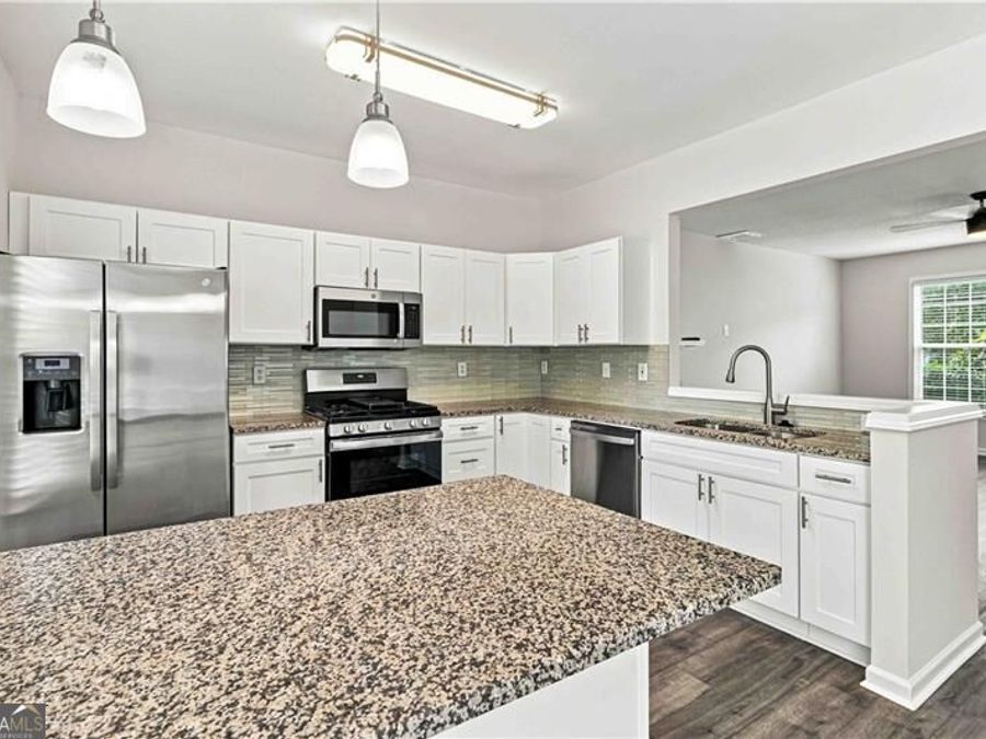 Property Image 7