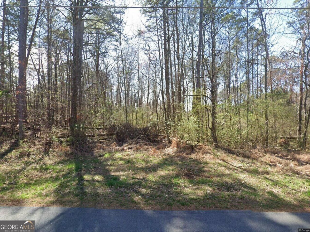 3540 Adams Road, Cumming, GA 30041 Main Photo