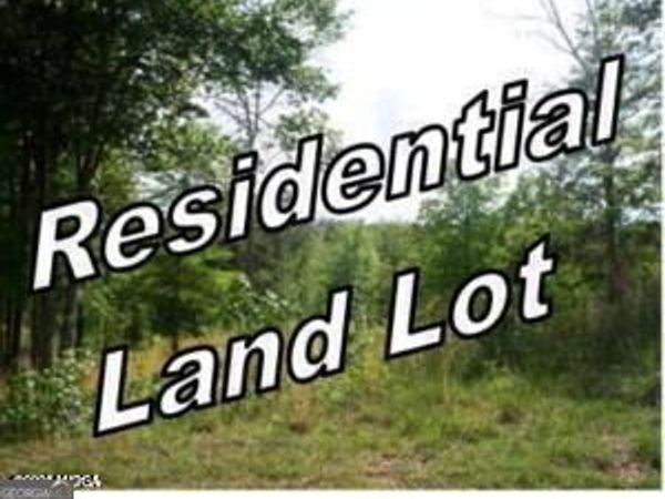 627 Windsong Way Court, Macon, GA 31217