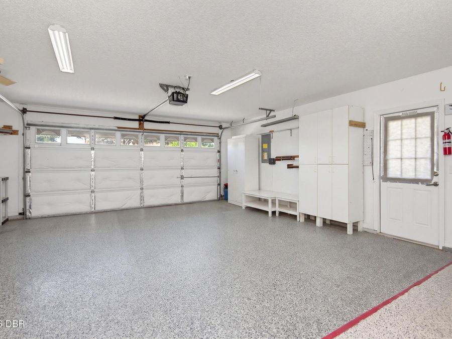 Property Image 58