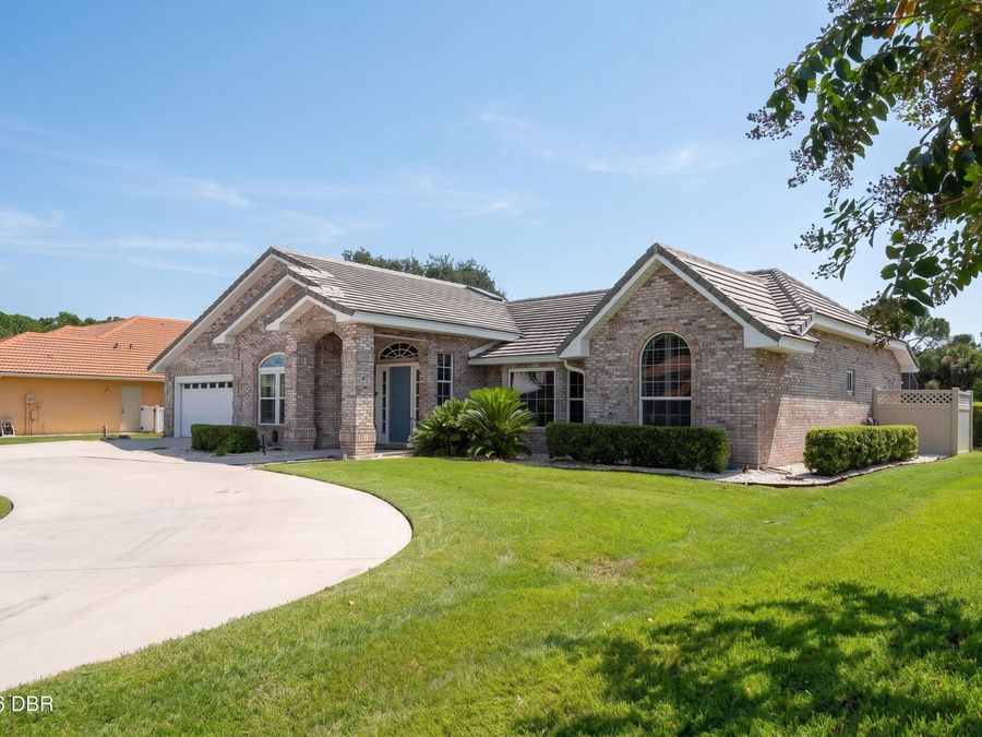Property Image 61