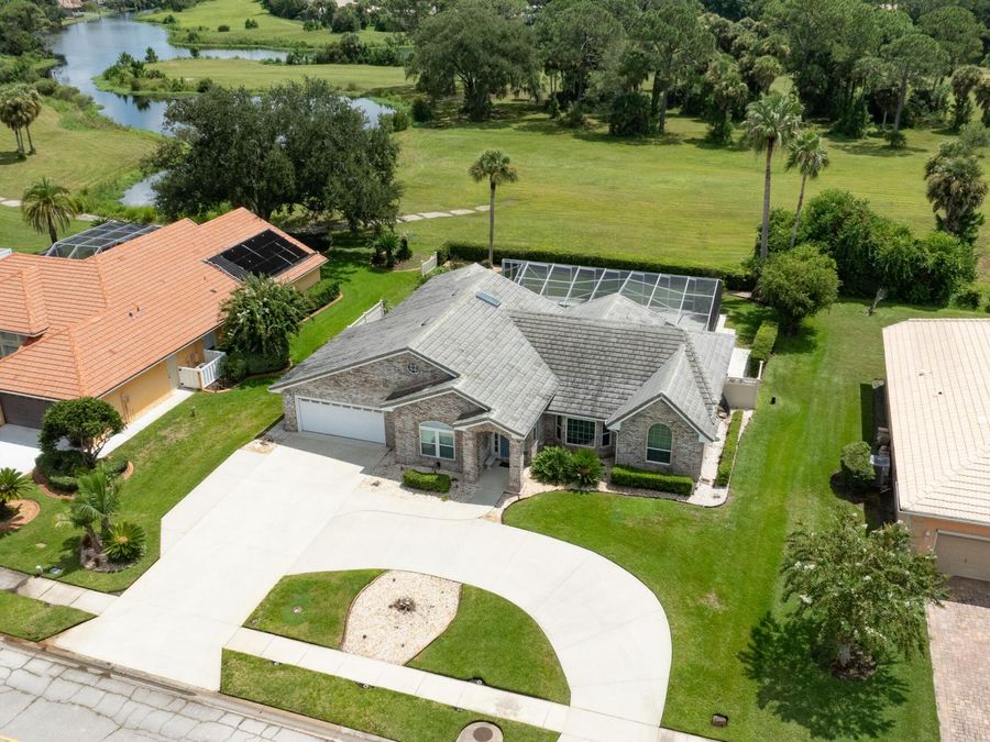 Property Image 63