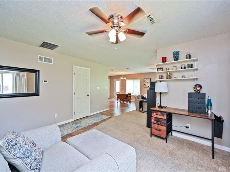489 N Church Drive, Lebanon, OH 45036 Photo 10
